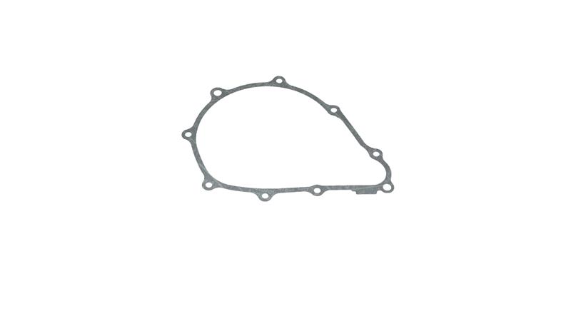 MOTOR CONTASI SOL (TNT202)